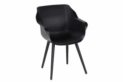 Hartman Gartensessel Sophie Studio