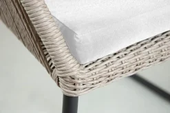 sitMOBILIA Gartensessel Allanis