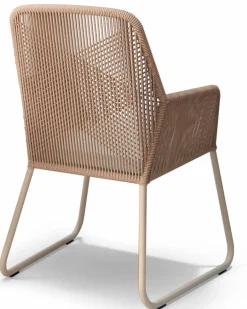 Online Gartensessel Allanis Gartenstühle|Gartensessel