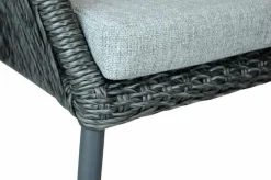 Online Gartensessel Allanis Gartenstühle|Gartensessel