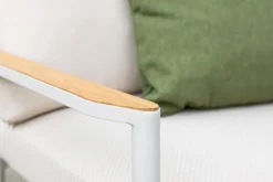 Outlet Gartensessel Bolea Gartenstühle|Gartensessel