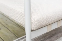 Outlet Gartensessel Bolea Gartenstühle|Gartensessel