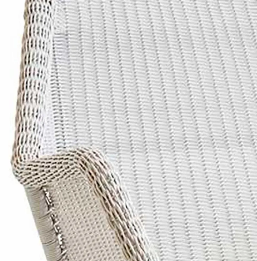 Cane-line Gartensessel Breeze, Faser