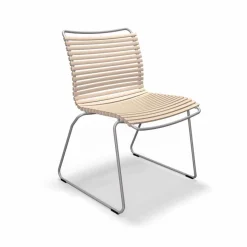 HOUE Gartenstühle|Gartensessel|Gartensessel Click