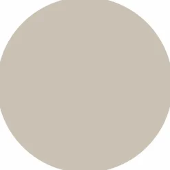 HOUE Gartenstühle|Gartensessel|Gartensessel Click