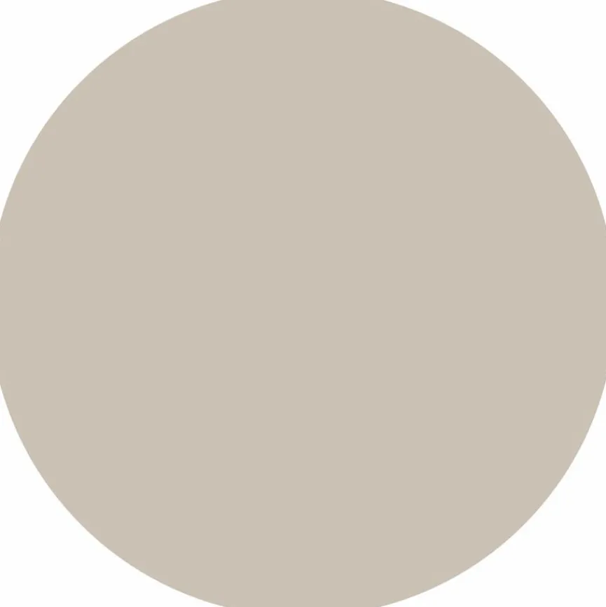 HOUE Gartenstühle|Gartensessel|Gartensessel Click