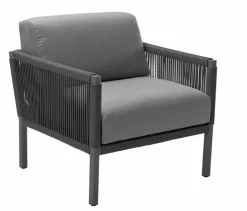 Best Gartensessel Club Gartenstühle|Gartensessel