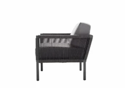 Best Gartensessel Club Gartenstühle|Gartensessel