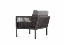 Best Gartensessel Club Gartenstühle|Gartensessel