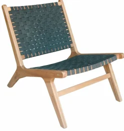 Discount Gartensessel Dehli Loungesessel|Gartenstühle