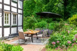 SCHÖNER WOHNEN-Kollektion Gartensessel Fontein