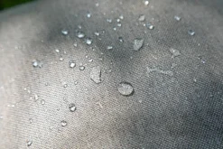 SCHÖNER WOHNEN-Kollektion Gartensessel Fontein