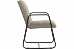 SCHÖNER WOHNEN-Kollektion Gartensessel Fontein