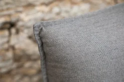 SCHÖNER WOHNEN-Kollektion Gartensessel Fontein