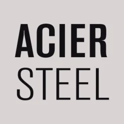 Clearance Gartensessel Futura Be Comfort Gartenstühle