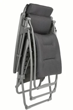 Lafuma Mobilier Gartensessel Futura Be Comfort