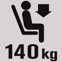 New Gartensessel Futura Be Comfort Gartenstühle