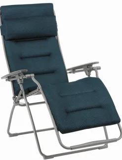 Clearance Gartensessel Futura Be Comfort Gartenstühle