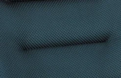 Clearance Gartensessel Futura Be Comfort Gartenstühle