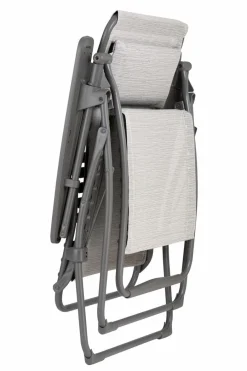 Best Gartensessel Futura Relax Gartenstühle|Gartensessel