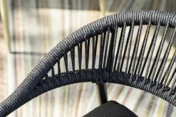 Gartenstühle|Gartensessel|Gartensessel Gomera