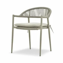 Gartenstühle|Gartensessel|Gartensessel Gomera