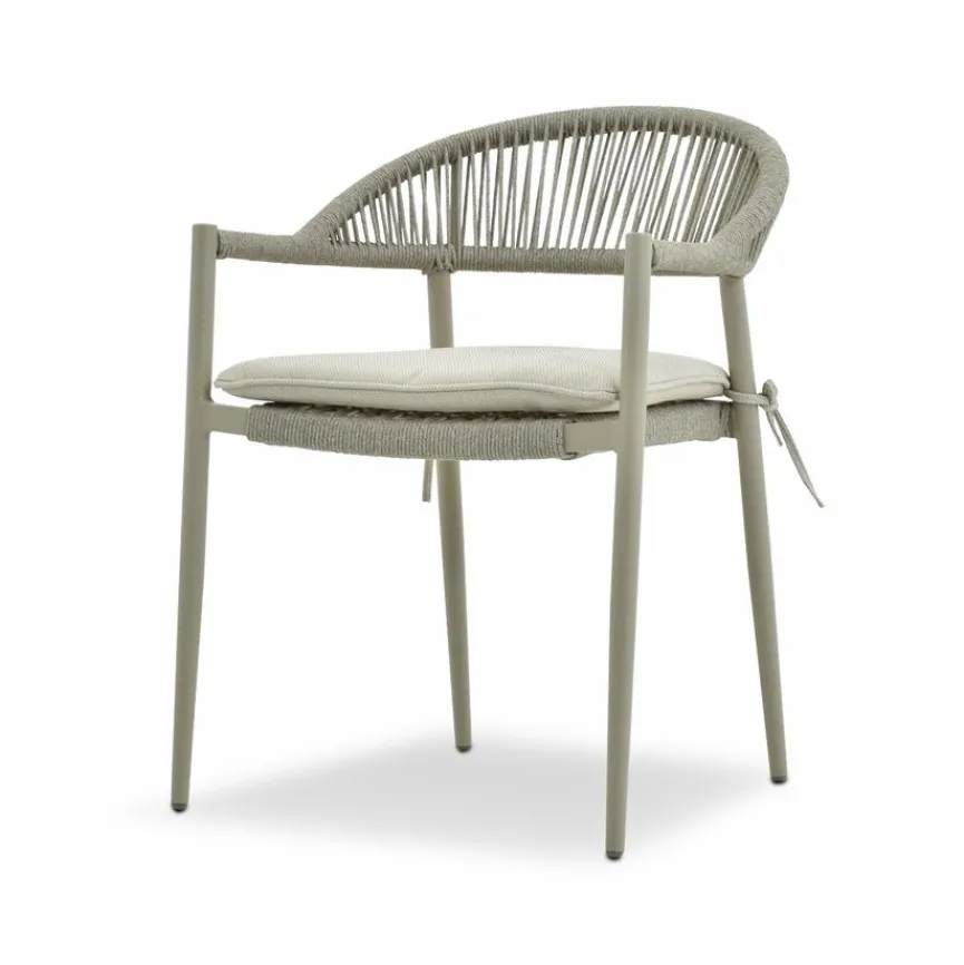 Gartenstühle|Gartensessel|Gartensessel Gomera