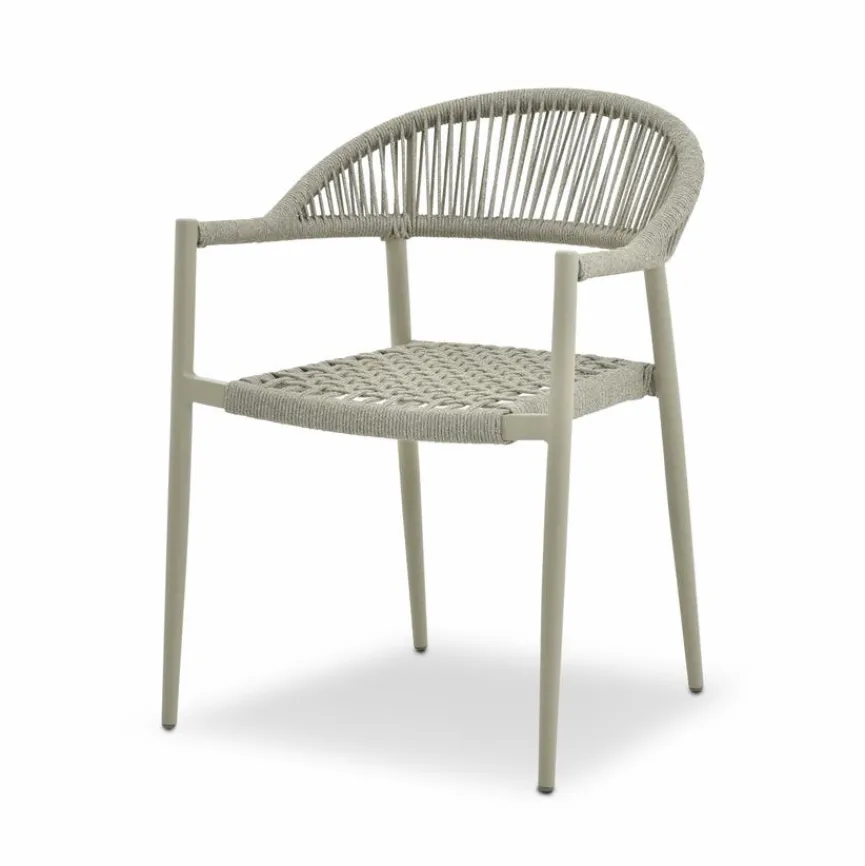 Gartenstühle|Gartensessel|Gartensessel Gomera