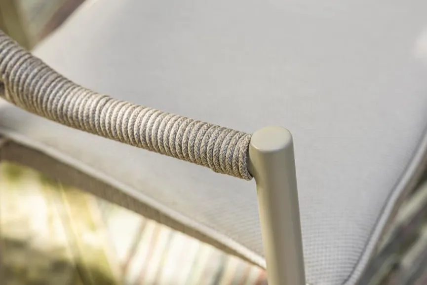 Gartenstühle|Gartensessel|Gartensessel Gomera