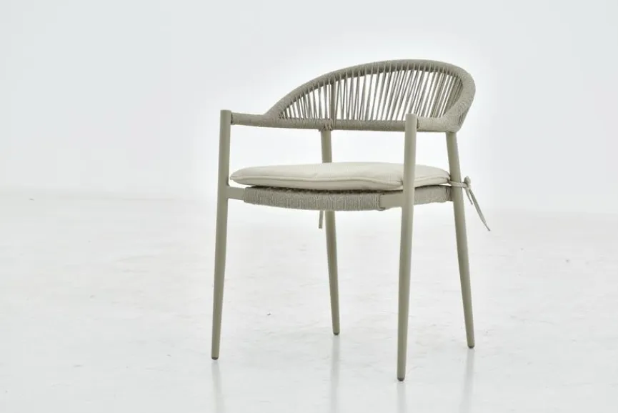 Gartenstühle|Gartensessel|Gartensessel Gomera