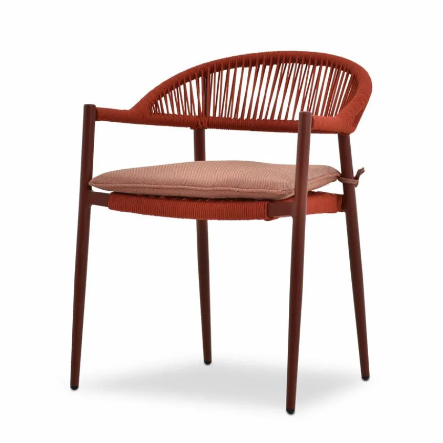 Gartenstühle|Gartensessel|Gartensessel Gomera