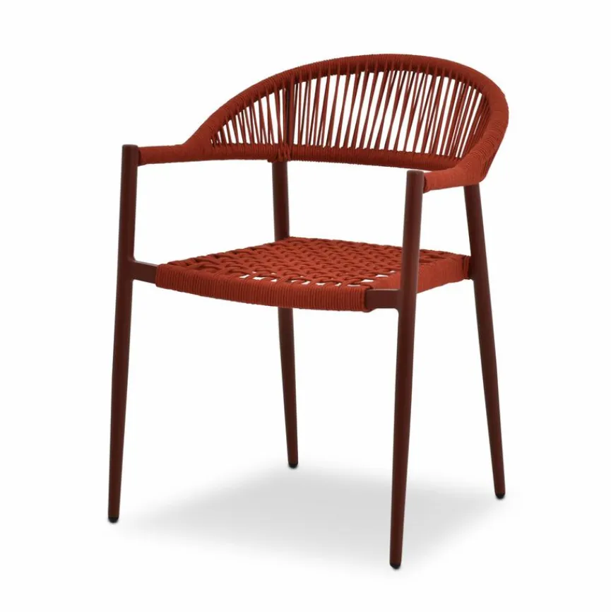 Gartenstühle|Gartensessel|Gartensessel Gomera