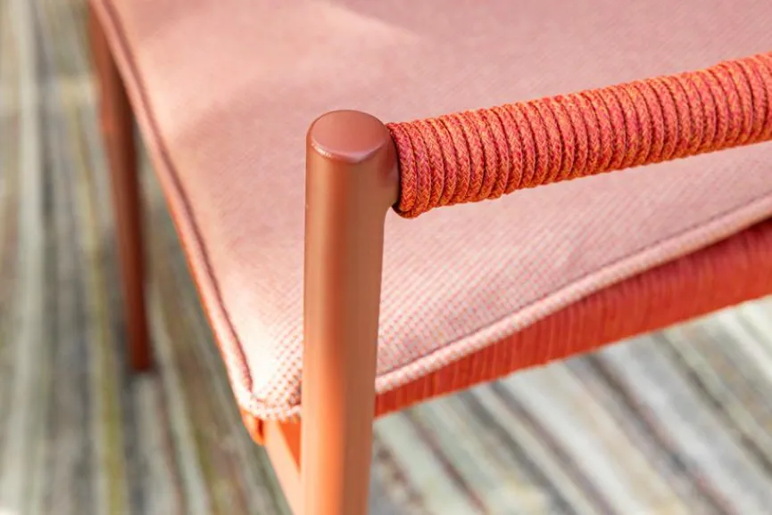 Gartenstühle|Gartensessel|Gartensessel Gomera