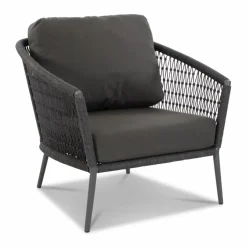 Musterring Loungesessel|Gartenstühle|Gartensessel Ibiza