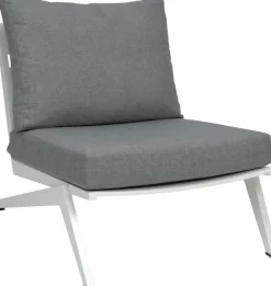 Stern Gartensessel Jackie