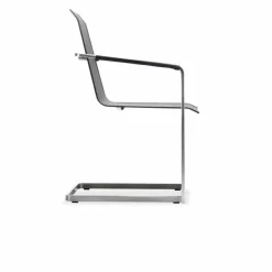 solpuri Gartenstühle|Gartensessel|Gartensessel Jazz