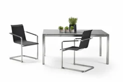 solpuri Gartenstühle|Gartensessel|Gartensessel Jazz