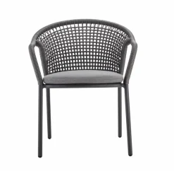 solpuri Gartenstühle|Gartensessel|Gartensessel Jooy