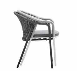 solpuri Gartenstühle|Gartensessel|Gartensessel Jooy