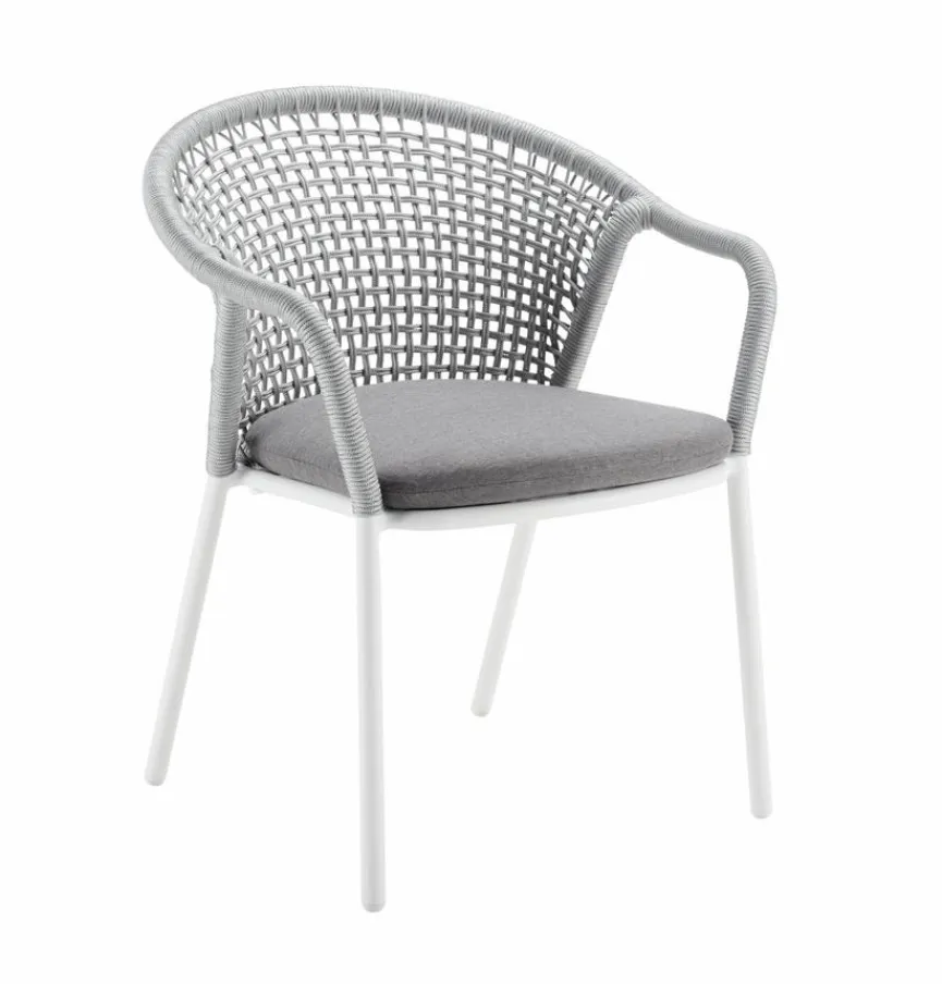 New Gartensessel Jooy Gartenstühle|Gartensessel