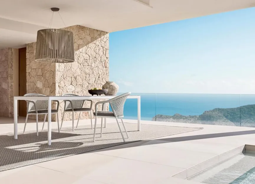 New Gartensessel Jooy Gartenstühle|Gartensessel