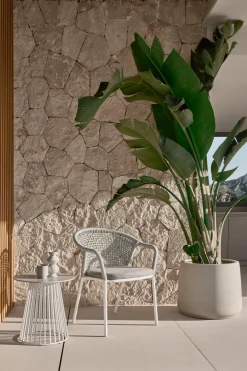 New Gartensessel Jooy Gartenstühle|Gartensessel