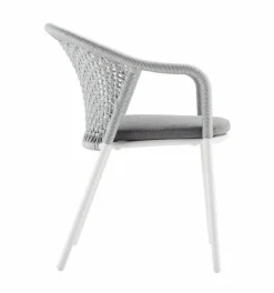 New Gartensessel Jooy Gartenstühle|Gartensessel