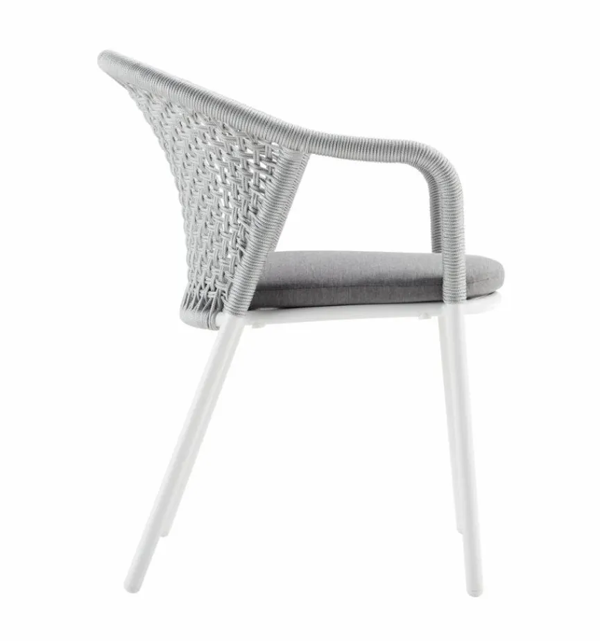 New Gartensessel Jooy Gartenstühle|Gartensessel