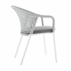 New Gartensessel Jooy Gartenstühle|Gartensessel