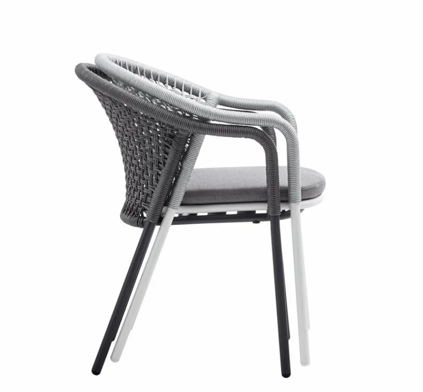 New Gartensessel Jooy Gartenstühle|Gartensessel