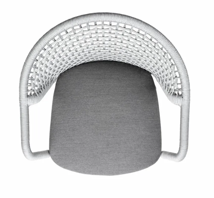 New Gartensessel Jooy Gartenstühle|Gartensessel