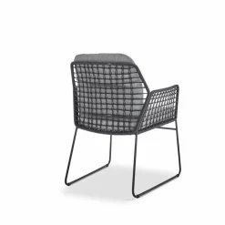 idyl Gartenstühle|Gartensessel|Gartensessel Litrik