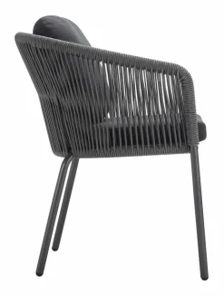 solpuri Gartensessel Loop