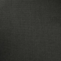 Outlet Gartensessel Loop Gartenstühle|Gartensessel